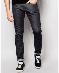 Jeans grigi di G Star
