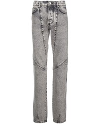 Jeans grigi di Givenchy