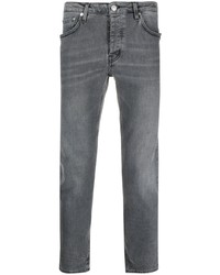 Jeans grigi di Haikure