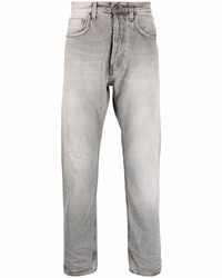 Jeans grigi di Haikure