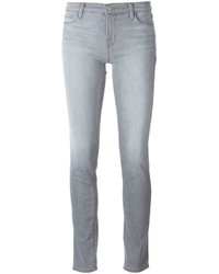 Jeans grigi di J Brand