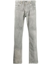 Jeans grigi di John Elliott
