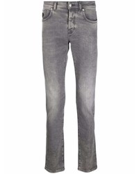 Jeans grigi di John Richmond