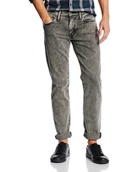 Jeans grigi di Levi's