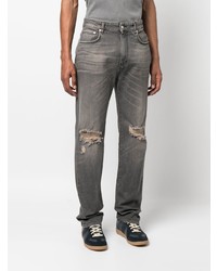 Jeans grigi di Represent