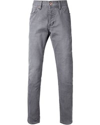Jeans grigi di Neuw