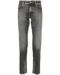 Jeans grigi di PT TORINO