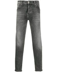 Jeans grigi di Pt05