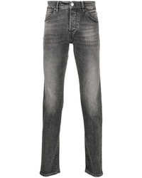 Jeans grigi di Pt05