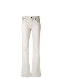 Jeans grigi di Ralph Lauren