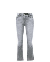 Jeans grigi di RtA