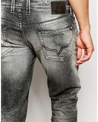 Jeans grigi di Pepe Jeans