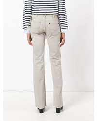 Jeans grigi di Ralph Lauren