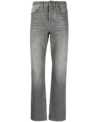 Jeans grigi di Zadig & Voltaire