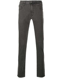 Jeans grigio scuro di AG Jeans