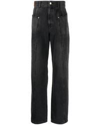 Jeans grigio scuro di Andersson Bell