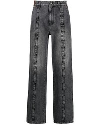 Jeans grigio scuro di Andersson Bell
