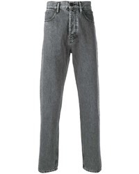 Jeans grigio scuro di Calvin Klein Jeans Est. 1978