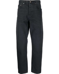 Jeans grigio scuro di Carhartt WIP