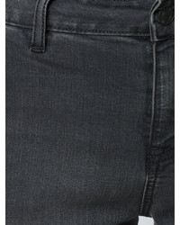 Jeans grigio scuro di Nili Lotan
