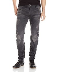 Jeans grigio scuro di G-Star RAW