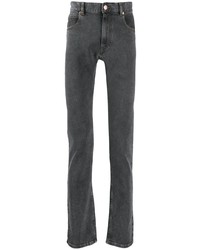 Jeans grigio scuro di Isabel Marant