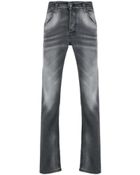 Jeans grigio scuro di John Richmond