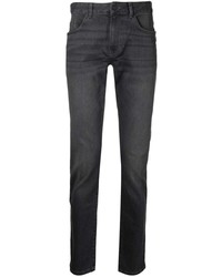 Jeans grigio scuro di Karl Lagerfeld