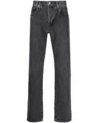 Jeans grigio scuro di Levi's Made & Crafted