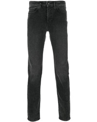 Jeans grigio scuro di Levi's