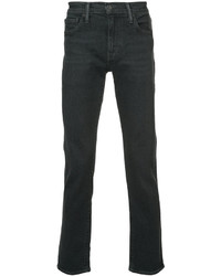 Jeans grigio scuro di Levi's