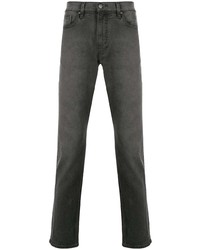 Jeans grigio scuro di Michael Kors