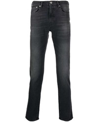 Jeans grigio scuro di PS Paul Smith