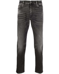 Jeans grigio scuro di PT TORINO
