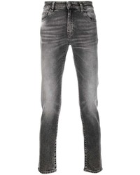 Jeans grigio scuro di PT TORINO