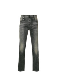 Jeans grigio scuro di R13