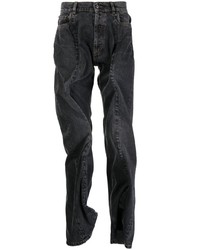 Jeans grigio scuro di Y/Project