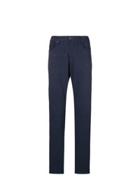 Jeans leggeri blu scuro di Ps By Paul Smith