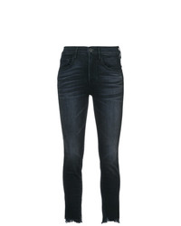 Jeans neri di 3x1