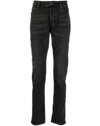 Jeans neri di AllSaints