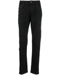 Jeans neri di AllSaints