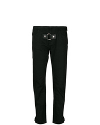 Jeans neri di Alyx