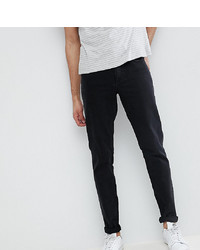 Jeans neri di ASOS DESIGN