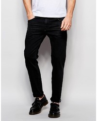 Jeans neri di Asos