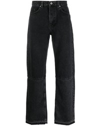 Jeans neri di Axel Arigato