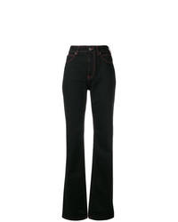 Jeans neri di Calvin Klein 205W39nyc
