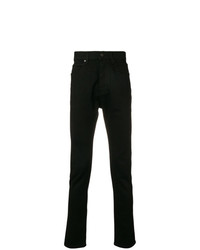 Jeans neri di Calvin Klein Jeans Est. 1978