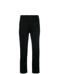 Jeans neri di Calvin Klein Jeans