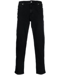 Jeans neri di Calvin Klein