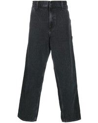 Jeans neri di Carhartt WIP